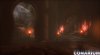 Игра Conarium (PS4) Playstation 4