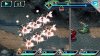 Игра Armed Emeth (Limited Run)(PS4) Playstation 4