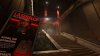 Игра Wolfenstein: Youngblood Русская Версия (PS4) Playstation 4