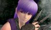 Купить игру Dead or Alive: Dimensions (Nintendo 3DS) на 3DS