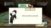 Monopoly (Монополия) (Xbox 360/Xbox One)