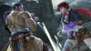 Купить игру SoulCalibur 4 (IV) (Greatest Hits, Platinum) (PS3) для Sony Playstation 3