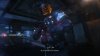 Купить игру Syndicate Русская Версия (PS3) для Sony Playstation 3