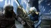 Игра God of War (Бог войны) Ragnarok (Рагнарок) Русские субтитры (PS4) Playstation 4