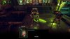 Игра Warhammer 40.000: Mechanicus Русская Версия (PS4) Playstation 4