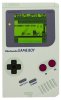Блокнот Paladone: Геймбой (Game Boy) (Notebook) (CDU 12) (PP3403NN)