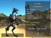 Heroes of Might and Magic: Quest for the Dragon Bone Staff (PS2) USED Б/У 
