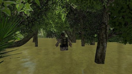 Купить игру Man vs. Wild with Bear Grylls (Выжить любой ценой)(PS3) для Sony Playstation 3