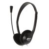 Гарнитура RITMIX RH-512M (PC) 