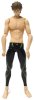 Фигурка Good Smile Company Figma: Макото Тачибана (Makoto Tachibana) Вольный (Free!) (4589919783908) 15,5 см 