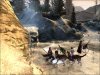 Хроники Нарнии + Фильм Русская Версия Box (PC) 