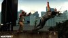 Max Payne 3 Коллекционное издание (Collector’s Edition) Русская Версия (Xbox 360/Xbox One)