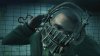 Saw (Пила) (Xbox 360)