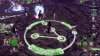 Xuan Yuan Sword: The Gate of Firmament (PS5)