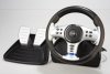  Saitek 4  1 Vibration Wheel PS3/PS2/PC/Xbox 360 (PS3)