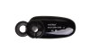 Гарнитура SmartBuy SBH-8700 Air, беспроводная, чёрная (PC) 