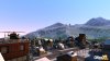 Cities XL 2012: Огни большого города Jewel (PC) 