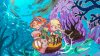 Gale of Windoria (Limited Run #083) (PS5)