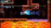Игра Gunvolt Chronicles: Luminous Avenger iX 2 (Limited Run) (PS4) Playstation 4