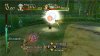 Eternal Sonata (Xbox 360) USED Б/У