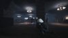 Игра Remothered: Broken Porcelain (PS4) Playstation 4