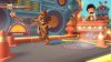 Carnival Games: In Action для Kinect (Xbox 360)
