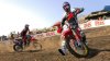 Купить игру MX vs ATV: Reflex (PS3) для Sony Playstation 3