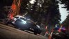 Купить игру Need for Speed Hot Pursuit Русская Версия (PS3) для Sony Playstation 3