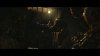 Купить игру Resident Evil 6 (PS3) для Sony Playstation 3