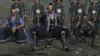 Купить игру Way of the Samurai 3 (PS3) для Sony Playstation 3