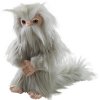 Мягкая игрушка The Noble Collection: Камуфлори (Demiguise) Фантастические Твари и Где Они Обитают (Fantastic Beasts and Where to Find Them) 28 см
