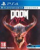 DOOM VFR (  PS VR)   (PS4)