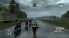 SBK 08 Superbike World Championship (Xbox 360) USED Б/У