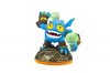 Skylanders Giants: Интерактивная фигурка (светящаяся) Pop Fizz