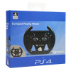 Компактный гоночный руль (Compact Racing Wheel 4G-4280 A4T) (PS4) для PS4