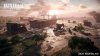 Купить Microsoft Xbox Series X/S скидка, магазин, дешево, цена