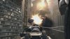 Call of Duty 8: Modern Warfare 3: Collection 1 (Коллекция 1) Русская Версия Box (PC) 
