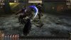 Disciples 3 (III) Resurrection Орды Нежити Подарочное издание Русская Версия Box (PC) 