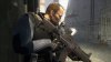 Купить игру F.E.A.R. 2: Project Origin (PS3) для Sony Playstation 3