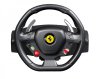 Руль Ferrari 458 Italia Wheel (Руль + педали) Thrustmaster (PC) 