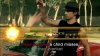 Lips: Number One Hits Русская Версия (Xbox 360)