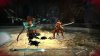 Prince of Persia Русская Версия (Xbox 360/Xbox One)