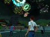The Sims 3: Мир приключений Русская Версия Box (PC) 