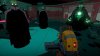 Игра Void Bastards (PS4) Playstation 4