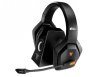 Гарнитура беспроводная Tritton Warhead 7.1 Dolby Wireless Surround Headset (Xbox 360)