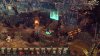 Игра Blackguards 2 Limited Day One Edition (Ограниченное издание первого дня) Русская Версия (PS4) Playstation 4