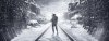 Игровая приставка Microsoft Xbox One X 1Tb Rus Белая + игра Метро: Исход (Metro Exodus) + игра Metro 2033 Redux 