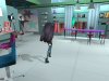 Bratz: Rock Angelz (PS2) USED Б/У