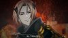 Brigandine: Abyss Deluxe Edition (PS5)