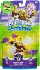 Skylanders Swap Force: Интерактивная фигурка (трансформер) Hoot Loop